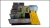 20240102_131225-Photoroom.jpg