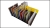 20240102_131305-Photoroom.jpg