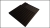 20240102_131611-Photoroom.jpg