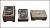 20250202_181246-Photoroom.jpg