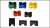 20250202_181558-Photoroom.jpg