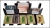20231113_150730-Photoroom.jpg