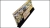 20240208_132247-Photoroom.jpg