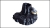 20231208_124418-Photoroom.jpg