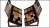 20240130_172932-Photoroom.jpg