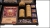20240130_173014-Photoroom.jpg