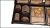 20240130_173017-Photoroom.jpg