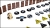 20241125_105243-Photoroom.jpg