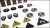 20241125_105251-Photoroom.jpg