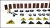 20241125_105316-Photoroom.jpg