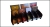 20240206_122212-Photoroom.jpg