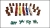 20231124_161859-Photoroom.jpg