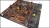 20231130_103417-Photoroom.jpg