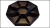 20240114_143839-Photoroom.jpg