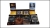 20231121_133440-Photoroom.jpg