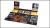 20231121_133256-Photoroom.jpg