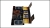 20231121_133401-Photoroom.jpg