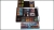 20250222_164423-Photoroom.jpg