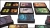 20250222_164824-Photoroom.jpg
