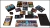 20250222_164716-Photoroom.jpg
