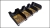 20240829_164200-Photoroom.jpg