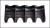 20240829_164319-Photoroom.jpg