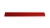 20250217_134034-Photoroom.jpg