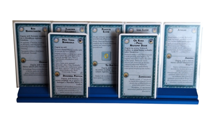 20250217_134057-Photoroom.jpg