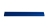 20250217_134140-Photoroom.jpg