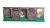 20250218_143430-Photoroom.jpg