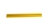 20250218_143300-Photoroom.jpg