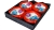 20250321_122902-Photoroom.jpg