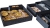 20250321_122913-Photoroom.jpg
