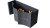 20250321_122929-Photoroom.jpg