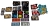 20250321_122754-Photoroom.jpg