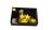 20250321_122829-Photoroom.jpg