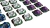 20250321_121021-Photoroom.jpg