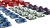20250321_121122-Photoroom.jpg