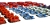 20250321_121135-Photoroom.jpg