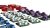 20250321_121138-Photoroom.jpg