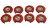 20250321_121350-Photoroom.jpg