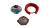 20250321_121553-Photoroom.jpg
