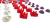 20250321_170015-Photoroom.jpg