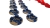 20250321_170020-Photoroom.jpg