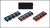 20250228_133828-Photoroom.jpg
