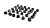 20250322_152037-Photoroom.jpg