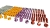 20250322_151656-Photoroom.jpg