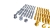 20250322_151812-Photoroom.jpg