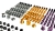 20250322_152043-Photoroom.jpg