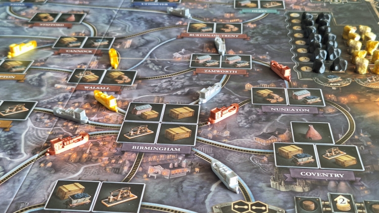 20250322_153050.jpg